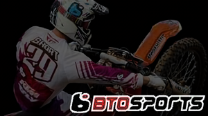 BTO Sports case study