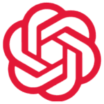 ChatGPT SEO Services