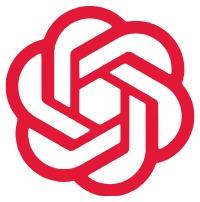 ChatGPT SEO Services