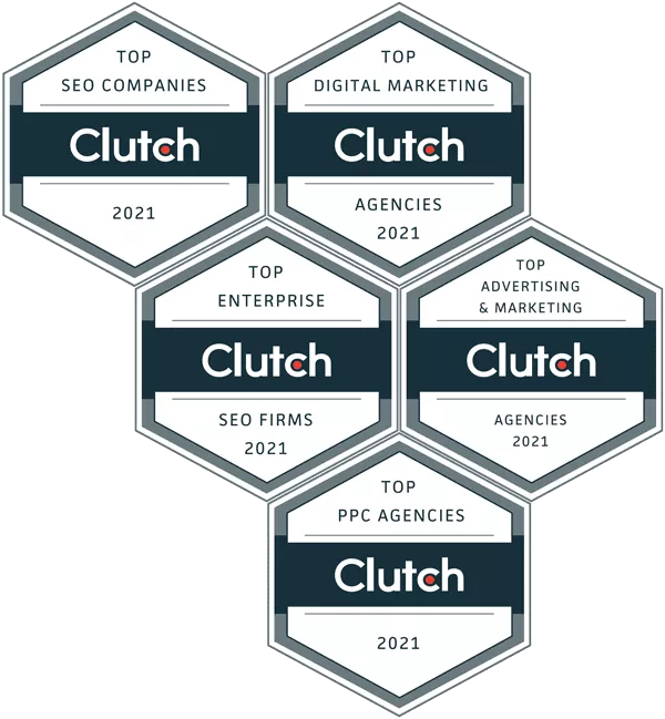Top SEO Agency
