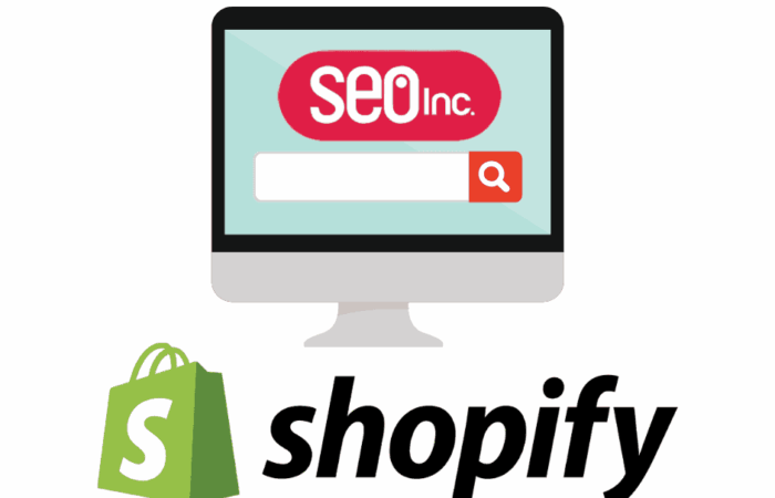 shopify-seo-graphic