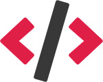 eCommerce SEO Services