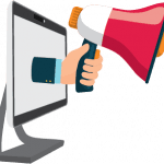 ecommerce web dev graphics