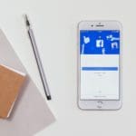 Facebook on Mobile