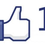 Facebook Like