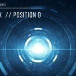 google answer box position zero final