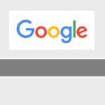 Google Meta Description