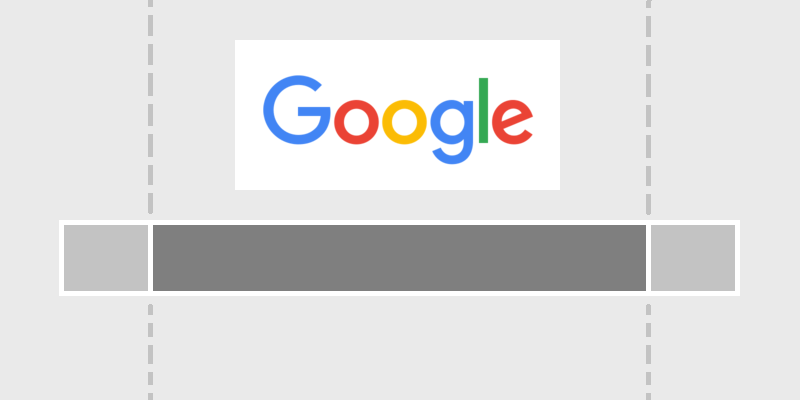 Google Meta Description