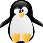 Google Penguin