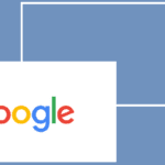 google-web-pages-1