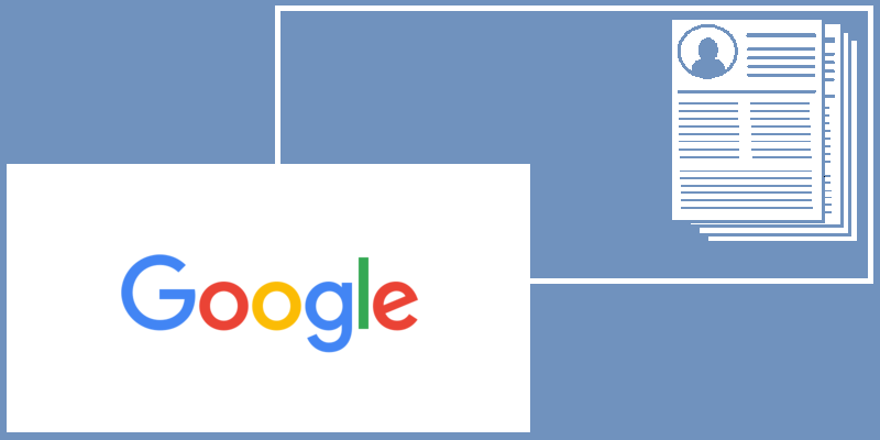 google-web-pages-1