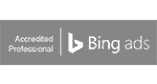 wSLKmjQM Bing Ads.png