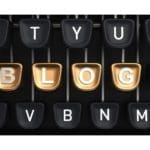 how to create stellar biz blog