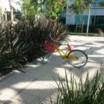 google hq image