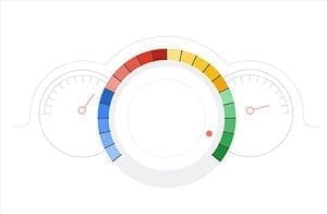 Google Search Console