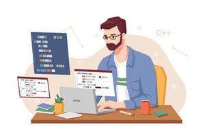 Google Page Speed Programmer