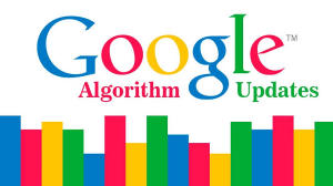 March 2024 Google Core Update