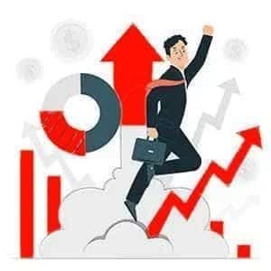 SEO Services
