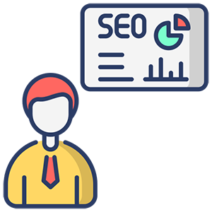 Professional SEO