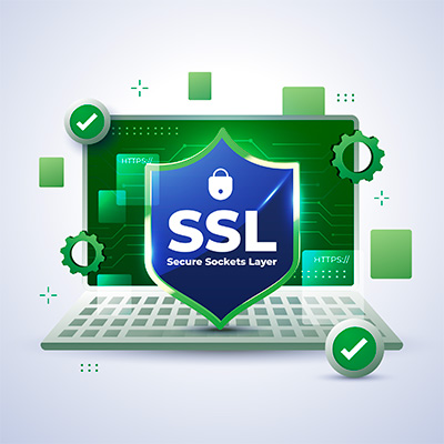 SSL Moving from http to https