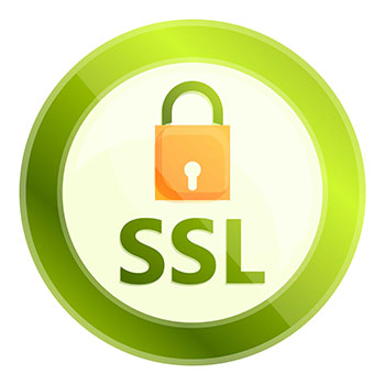 SSL Secure Site