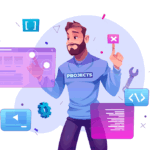 SEO Web Development