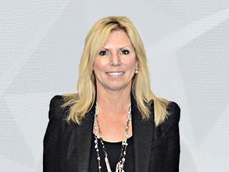 Kim Grant