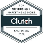 gpi0Oi8J-Clutch-Feature-Image