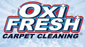 Oxi Fresh case study