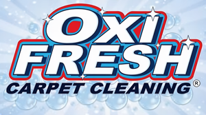Oxi Fresh case study