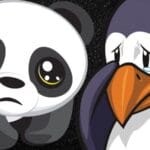 Google Updates