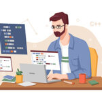 Google Page Speed Programmer