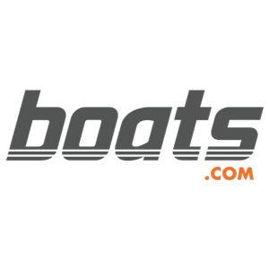 boats.com logo