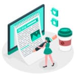 Content Strategy