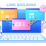 Link Building