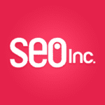 SEO Company - SEO Services