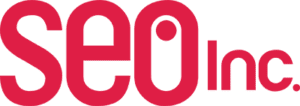 SEO Company - SEO Services