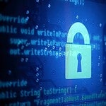 Website Security