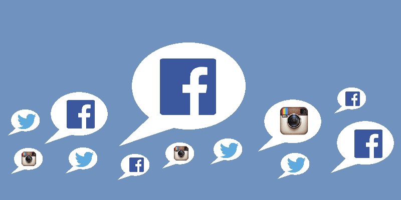 social-media-engagement