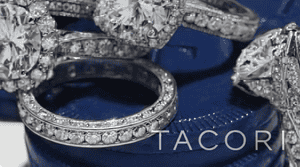 Tacori case study