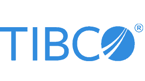 TIBCO case study
