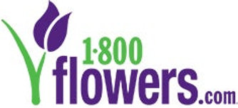 1800 Flowers