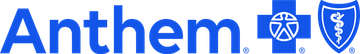 Anthem Blue Cross