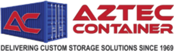 Aztec