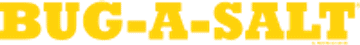 bug a salt logo