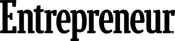 Entrepreneur Magazine