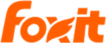 FoxIt