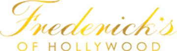 Fredricks of Hollywood