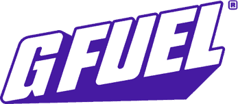 GFuel