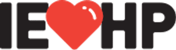 IEHP Medicare